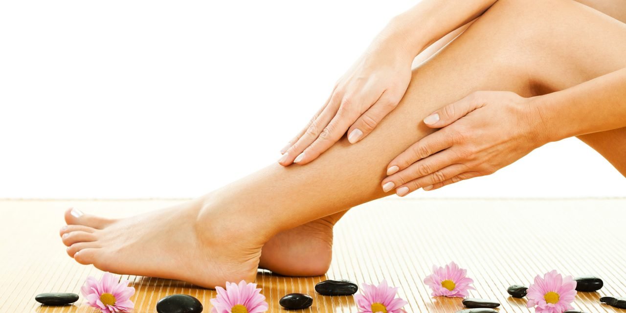 epilation-definitive-Lyon image