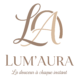 Lum'Aura